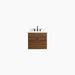 Austin Vanity – Underside Joinery Close-Up (AUAD8E)