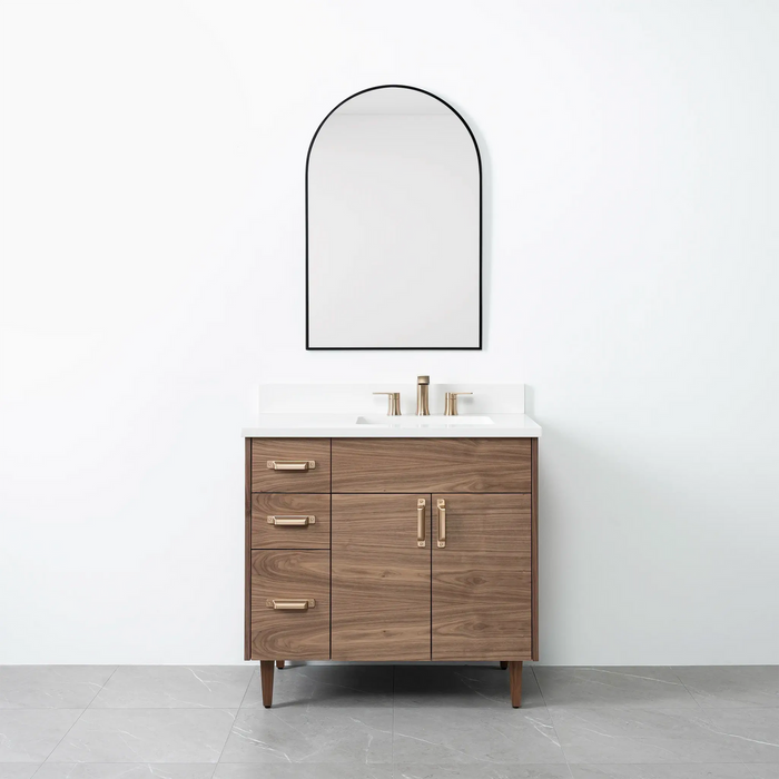 AUAE19 1?v=1750793623 - Premium Bathroom Vanity for Canadian Homes and Businesses