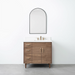 AUAE19 1?v=1750793623 - Premium Bathroom Vanity for Canadian Homes and Businesses