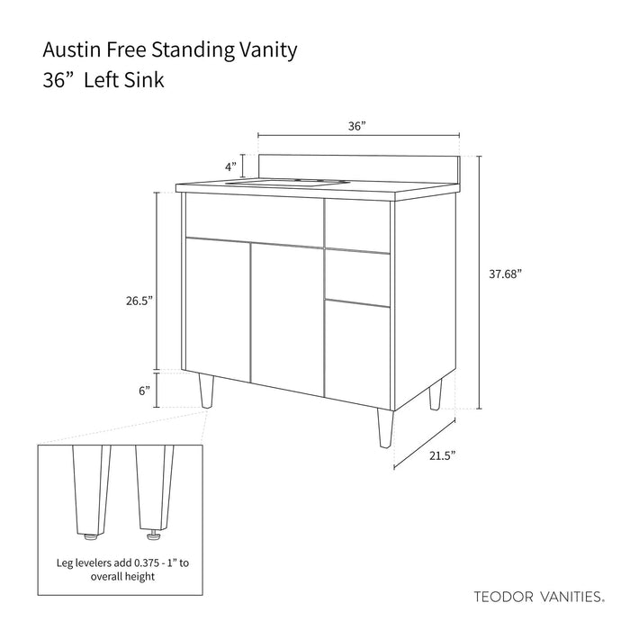 AUB28C 1?v=1750793177 - Premium Bathroom Vanity for Canadian Homes and Businesses