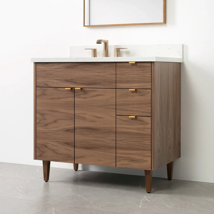 AUB9B1 1?v=1750793177 - Premium Bathroom Vanity for Canadian Homes and Businesses