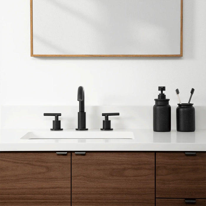 AUBF79 1?v=1750798725 - Premium Bathroom Vanity for Canadian Homes and Businesses - Facility Supply Pro
