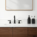 AUBF79 1?v=1750798725 - Premium Bathroom Vanity for Canadian Homes and Businesses - Facility Supply Pro