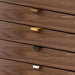 Austin Vanity – Drawer Box Joinery Detail (AUC31A)