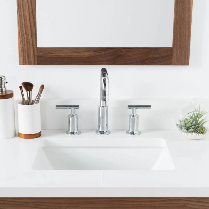 Auc607 1 - High-End Bathroom Vanity - Facility Supply Pro Canada
