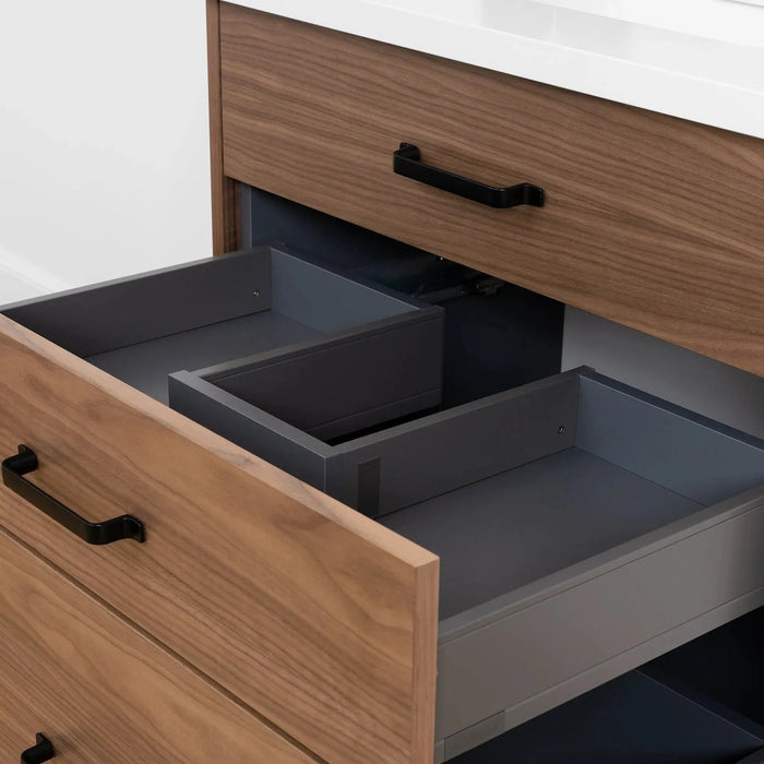 Auc9Ef 1 - High-End Bathroom Vanity - Facility Supply Pro Canada
