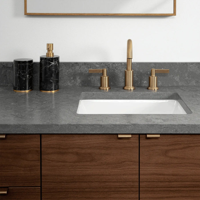 AUCA95 1?v=1750798789 - Premium Bathroom Vanity for Canadian Homes and Businesses - Facility Supply Pro