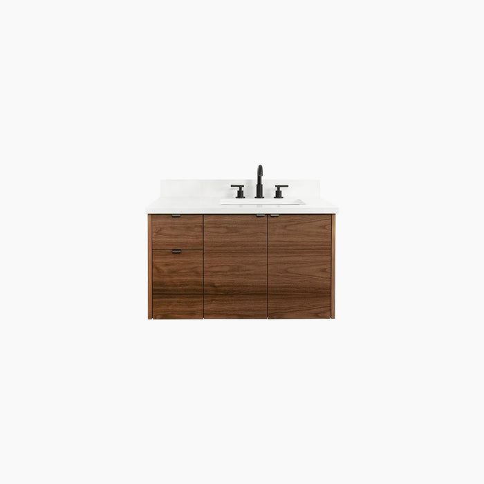 AUCB4F 1?v=1750798789 - Premium Bathroom Vanity for Canadian Homes and Businesses - Facility Supply Pro