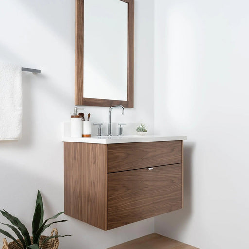 Aucf58 1 - High-End Bathroom Vanity - Facility Supply Pro Canada