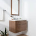 Aucf58 1 - High-End Bathroom Vanity - Facility Supply Pro Canada