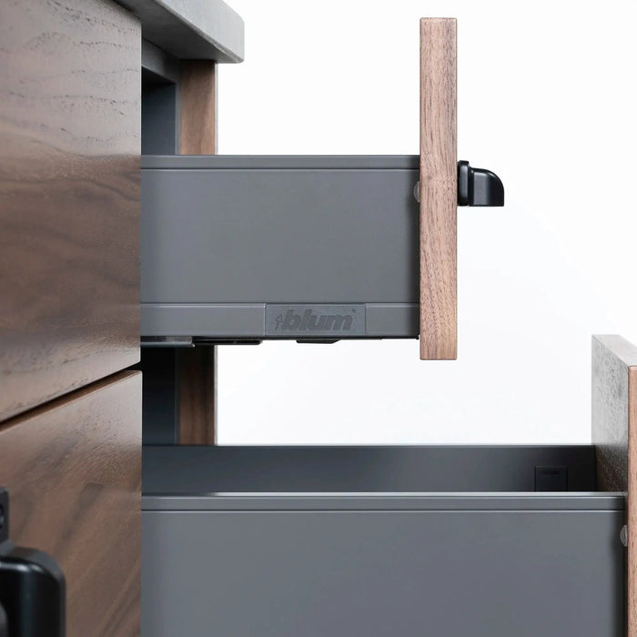 AUD0FC 1?v=1750793177 - Premium Bathroom Vanity for Canadian Homes and Businesses