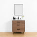 Aud1F9 1 - High-End Bathroom Vanity - Facility Supply Pro Canada