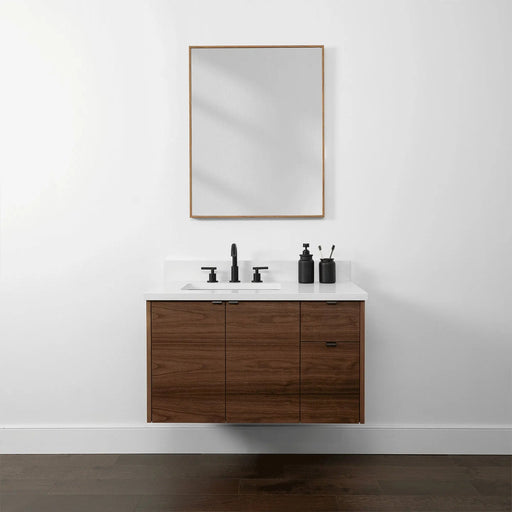 AUD3B8 1?v=1750798659 - Premium Bathroom Vanity for Canadian Homes and Businesses - Facility Supply Pro