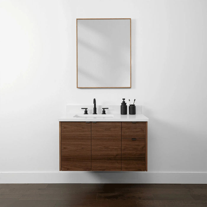 AUD3B8 1?v=1750798659 - Premium Bathroom Vanity for Canadian Homes and Businesses - Facility Supply Pro