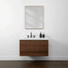 AUD3B8 1?v=1750798659 - Premium Bathroom Vanity for Canadian Homes and Businesses - Facility Supply Pro