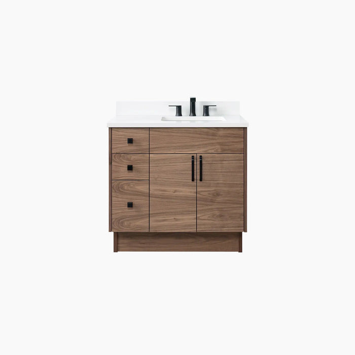 AUD58F 1?v=1750793623 - Premium Bathroom Vanity for Canadian Homes and Businesses