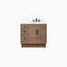 AUD58F 1?v=1750793623 - Premium Bathroom Vanity for Canadian Homes and Businesses