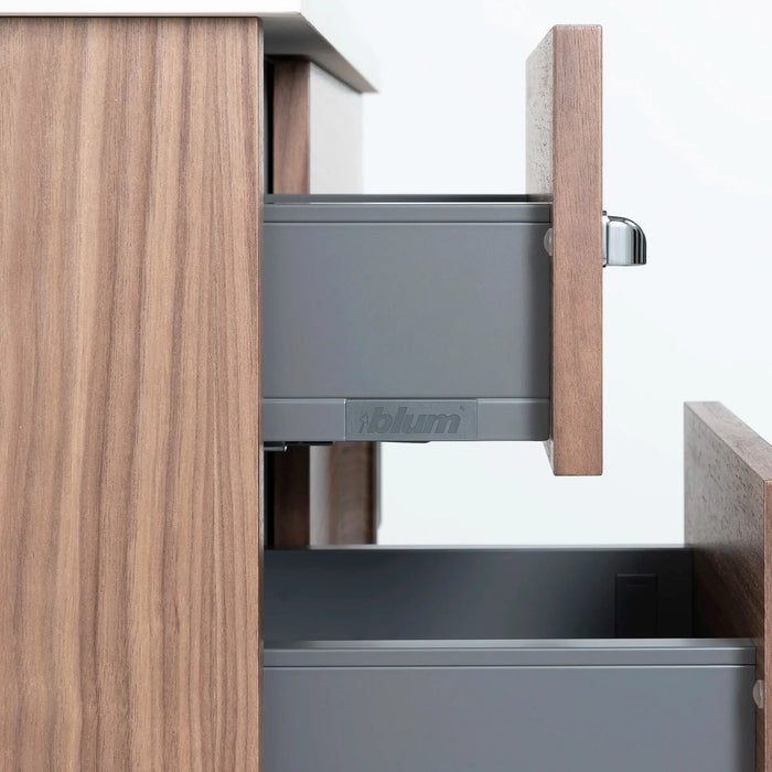 AUD633 1?v=1750793623 - Premium Bathroom Vanity for Canadian Homes and Businesses