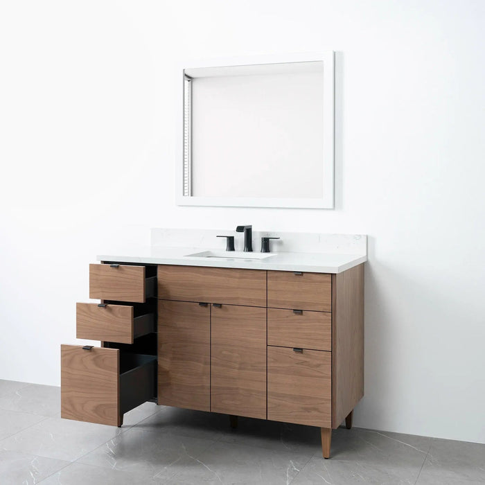 AUE1FF 1?v=1751326343 - Premium Bathroom Vanity for Canadian Homes and Businesses - Facility Supply Pro