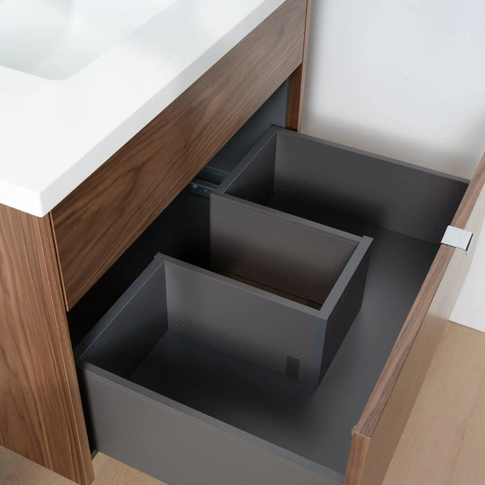 Aue9Cf 1 - High-End Bathroom Vanity - Facility Supply Pro Canada