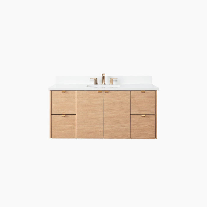 AUF60E 1?v=1751326179 - Premium Bathroom Vanity for Canadian Homes and Businesses - Facility Supply Pro