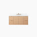 AUF60E 1?v=1751326179 - Premium Bathroom Vanity for Canadian Homes and Businesses - Facility Supply Pro