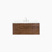 AUSTIN 48  WALL MOUNT AMERICAN BLACK WALNUT BATHROOM VANITY?v=1751326387 - Premium Bathroom Vanity for Canadian Homes and Businesses - Facility Supply Pro