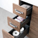 AUSTIN 1 265c5304 ba13 4bb8 b2b3 9b2f582190c8?v=1750793623 - Premium Bathroom Vanity for Canadian Homes and Businesses