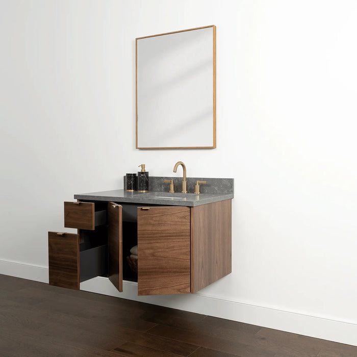 AUSTIN 1 37172be0 88a0 4a28 8056 ebe951b3f075?v=1750798789 - Premium Bathroom Vanity for Canadian Homes and Businesses - Facility Supply Pro