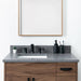 AUSTIN 1 3cbce7c9 d7a6 47f7 b44b 558a25720395?v=1750793177 - Premium Bathroom Vanity for Canadian Homes and Businesses