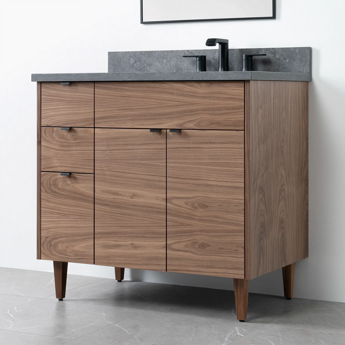 AUSTIN 1?v=1750793623 - Premium Bathroom Vanity for Canadian Homes and Businesses
