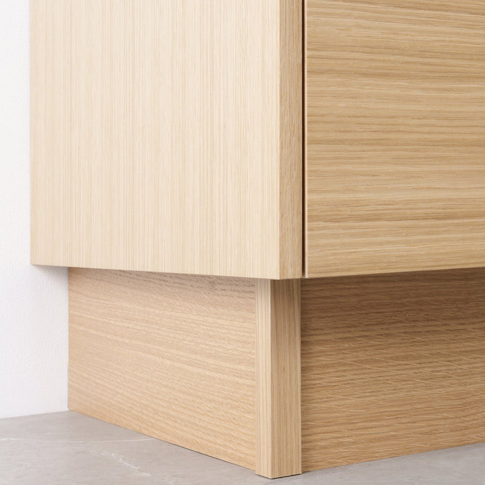 AUSTIN 1 7033acf3 0df2 4722 8f56 261d3b6e191a?v=1750792798 - Premium Bathroom Vanity for Canadian Homes and Businesses