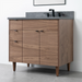 AUSTIN 1?v=1750793623 - Premium Bathroom Vanity for Canadian Homes and Businesses