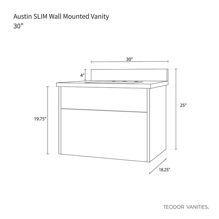 Austin 1 89033092 D100 43B9 9882 63A38C8D01C1 - High-End Bathroom Vanity - Facility Supply Pro Canada