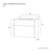 Austin 1 89033092 D100 43B9 9882 63A38C8D01C1 - High-End Bathroom Vanity - Facility Supply Pro Canada