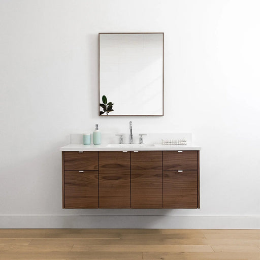 AUSTIN 1 f1d59f7f 0404 4ed5 9f85 66c0466db080?v=1751326368 - Premium Bathroom Vanity for Canadian Homes and Businesses - Facility Supply Pro