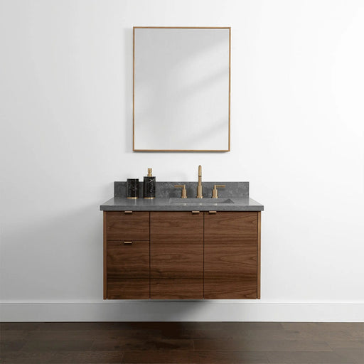 AUSTIN 2 10f7f8cd 7cba 42f4 9f77 dec864ea2f65?v=1750798765 - Premium Bathroom Vanity for Canadian Homes and Businesses - Facility Supply Pro