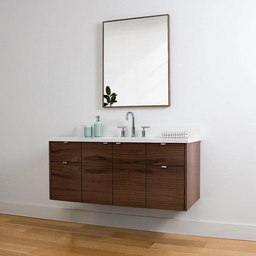 AUSTIN 2 2383368c 24b9 44b6 8485 971837140638?v=1751326368 - Premium Bathroom Vanity for Canadian Homes and Businesses - Facility Supply Pro