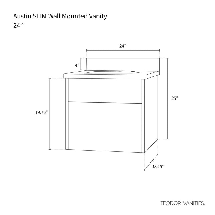 Austin Vanity – Front Angled with Decor – Staged (AUSTIN_2)