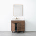 AUSTIN 2 3f84fcbb a487 41b1 8938 c747b963e535?v=1750793177 - Premium Bathroom Vanity for Canadian Homes and Businesses