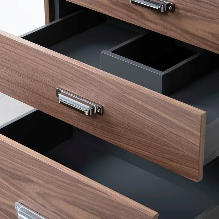 Austin 2 Ad8E358D F530 4D0C A86D B213Bcf5F254 - High-End Bathroom Vanity - Facility Supply Pro Canada