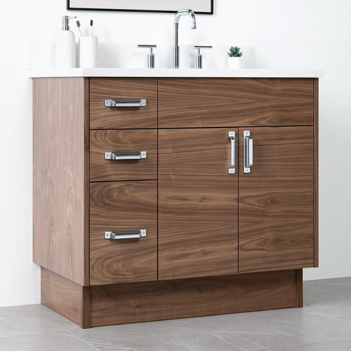 AUSTIN 2 bcdbe8b8 2ef8 43cb 8886 be7e18ab1e66?v=1750793623 - Premium Bathroom Vanity for Canadian Homes and Businesses
