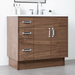 AUSTIN 2 bcdbe8b8 2ef8 43cb 8886 be7e18ab1e66?v=1750793623 - Premium Bathroom Vanity for Canadian Homes and Businesses