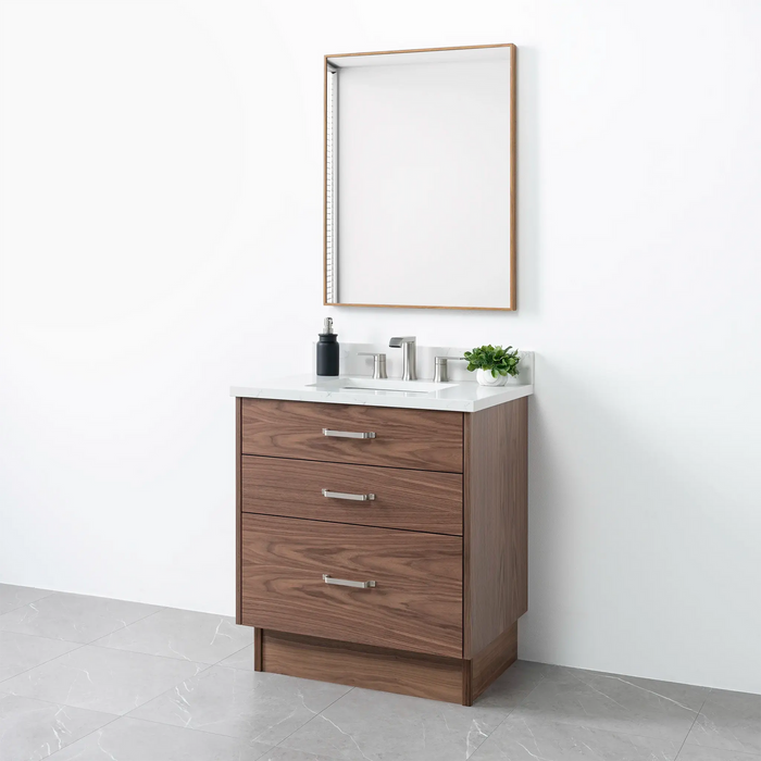 Austin 2 C40Bb79F 6De7 4F76 Ac39 970E5447394E - High-End Bathroom Vanity - Facility Supply Pro Canada