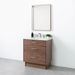Austin 2 C40Bb79F 6De7 4F76 Ac39 970E5447394E - High-End Bathroom Vanity - Facility Supply Pro Canada