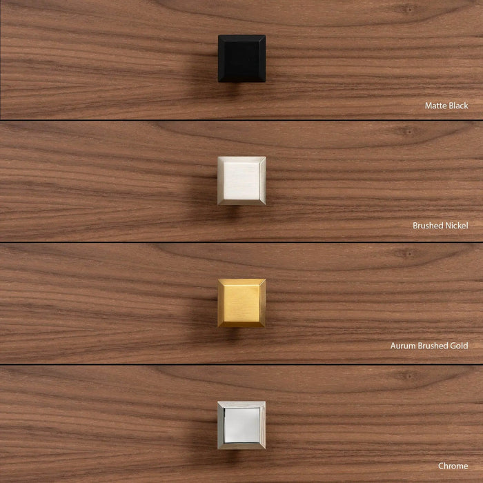 AUSTIN 2 c6a6aa05 099f 41e9 ad72 411e7cac705d?v=1750798725 - Premium Bathroom Vanity for Canadian Homes and Businesses - Facility Supply Pro