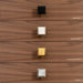 AUSTIN 2 c6a6aa05 099f 41e9 ad72 411e7cac705d?v=1750798725 - Premium Bathroom Vanity for Canadian Homes and Businesses - Facility Supply Pro