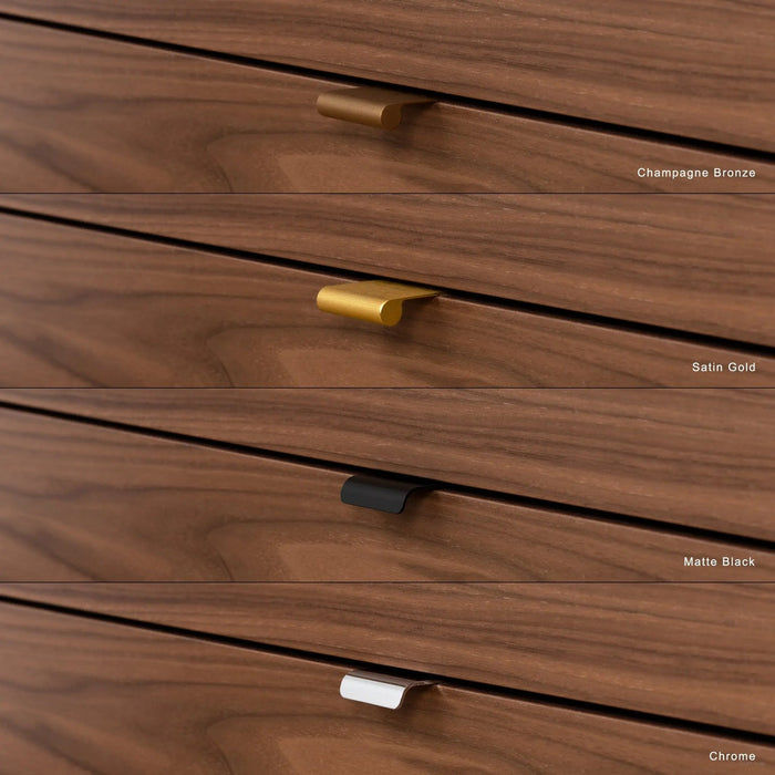 Austin 2 Ceea56F4 A455 4B1D 9A93 1B19E58F4Cd9 - High-End Bathroom Vanity - Facility Supply Pro Canada