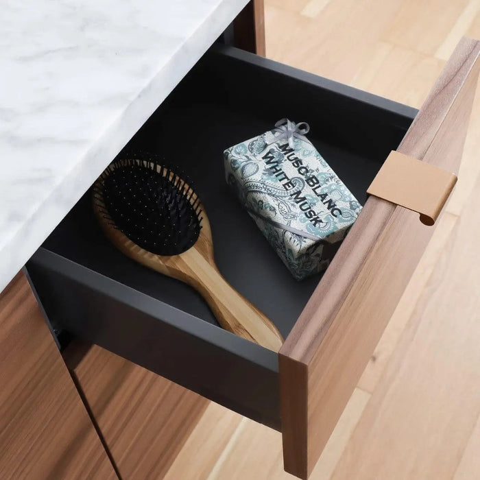 AUSTIN 3 2d2d7a68 1bf4 461c 9b05 1c3ee4065526?v=1751326387 - Premium Bathroom Vanity for Canadian Homes and Businesses - Facility Supply Pro