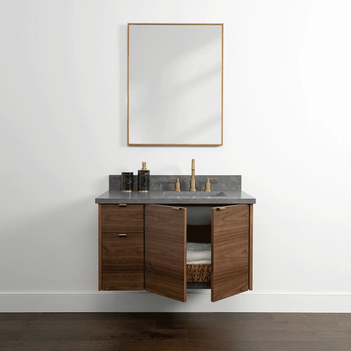 AUSTIN 3 6999115c ab77 44f7 ad32 1f49c671a298?v=1750798789 - Premium Bathroom Vanity for Canadian Homes and Businesses - Facility Supply Pro